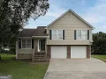 16 Huntcliff Drive Cartersville GA 30121 Tour - 2 400