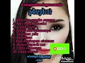 Download Lagu Kumpulan lagu  terlaris Sonia