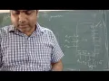 Lecture-30 Microprocessor 8086 Memory Interfacing In mode Address decoding - Part I