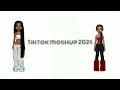 Download Lagu tiktok mashup 2024