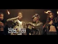 Download Lagu Eezzy ft Cameroon - Bang raa (official video) ugandan northern music.