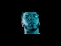 Robgz  Anuel AA  LHNA  (AMG Video)👁