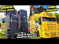 Download Lagu SANGAR🫵‼️BREWOG AUDIO TJAP JOTOS \u0026 HPRO READY DI KARNAVAL LEBAKREJO PURWODADI PASURUAN