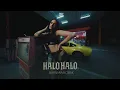 Lagu BARBARA BOBAK - HALO HALO (OFFICIAL VIDEO)