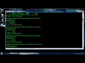 16 - Aggregate Function Practical