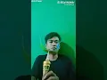 Download Lagu kabaya beureum(tarompet)