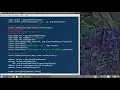 Mastering GUI Programming with Python 11 Creating Rich Text with QTextDocument