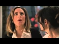 Video di Lipstick Jungle - Trailer