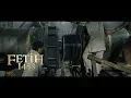 Download Lagu Fetih (Conquest) 1453 | Preparing the Cannonball