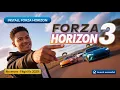 Hoe je Forza Horizon 3 zonder fouten installeert (2025 Fitgirl Repack)