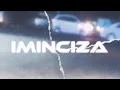 Download Lagu Directcase ft YoungAce, SUB3LOW \u0026 MABHUTIZA - IMINCIZA (Visualizer) #hiphopmusic!