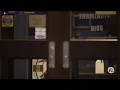 Racial slur used by substitute teacher triggers Farmington Hills student walk out
