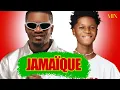 Lagu GAZ MAWETE feat Zakalara JAMAÏQUE ( AUDIO MIX )