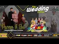 Download Lagu Live Cs KMB GEDRUG SRAGEN | Ngunduh Mantu \