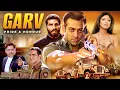 Lagu GARV | Salman Khan | Arbaaz Khan | Shilpa Shetty | Bollywood Blockbuster Movie