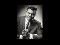 JIMMY RUFFIN-gonna give her all the love i've got