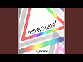 Download Lagu Disco Balls (Alaia \u0026 Gallo Remix)