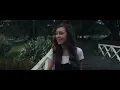 Amy Shark - Worst Day of My Life (Official Video)