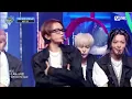 [가을 맞이 특집] NCT 127 (엔시티 127) - 삐그덕 (Walk) #엠카운트다운 EP.863 | Mnet 240919 방송
