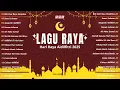 Download Lagu Lagu Raya 2025 Terbaik | 30 Koleksi Lagu Raya Nostalgia \u0026 Evergreen | Lagu Raya Siti Nurhaliza