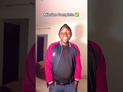 Mission complete ✅ #shorts #trending #subscribe #youtube