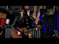 Snow Patrol Reworked - Run Live at the Royal Albert Hall