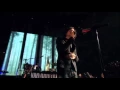 Download Lagu Snow Patrol Reworked - Run Live at the Royal Albert Hall