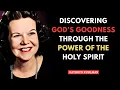 Download Lagu Experiencing God’s Goodness: The Transforming Power of the Holy Spirit ||  Kathryn Kuhlman