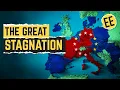 Download Lagu Have Europe's Great Powers Given Up?