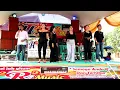 Download Lagu ALL ARTIS H2R2 MUSIC LIVE UNIT 2 BERSAMA ARR MIRWAN KEMBALI FT VJ ANTO - CHENEL JAK GHAM