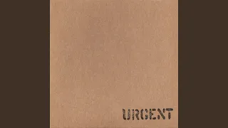 The Harmonium In My Memory 