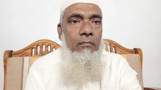 হযরত আদম আঃ মুসলিম বিধর্মী আসলো কোথা থেকে শুনুন সে কাহিনী #viralvideo #views #Islamic