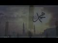 Download Lagu Rindu Rasul (instrumental) - Classical Music Shalawat - Piano Orchestra