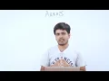 16 Arrays in Java - College Placement Course
