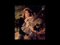 Sugar the Road-Ten Years After