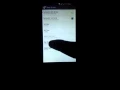 New version of for csgo case clicker