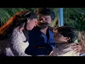 Download Lagu Tu Bata Tujhko Kaise Sulau | Sad WhatsApp Status Kumar Sanu | Alka yagnik | Lori Songs 2025