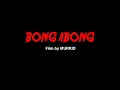 Download Lagu BONG ABONG film by MURKID