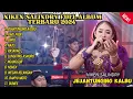 Download Lagu NIKEN SALINDRY FULL ALBUM TRENDING \