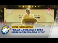 Download Lagu Bahlil Resmi Jadi Ketua Umum Partai Golkar - [Metro Pagi Primetime]