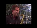 Ray Baretto - Nice Jazz Festival 1999 - LIVE HD