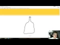 New Google Doodle AI Test - quickdraw withgoogle com