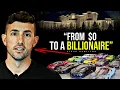 The Untold Story of Steve Hamilton The Hamilton Collection Motivational TheHamiltonCollection