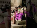 Download Lagu Jagana He Nyara Jhala Ji.             #youtubechannel #youtube #youtuber #youtubers #subscribe