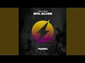 Epic Score (Original Mix)