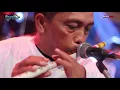 GERRY MAHESA | GADIS MALAYSIA Cipt Fazal Dath | OM POWER JP 2020 Live Ds Cangkir Driyorejo Gresik