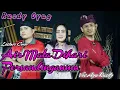 Download Lagu AIR MATA DI HARI PERSANDINGANMU - LESTARI COVER BY RUSDY OYAG