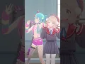 Download Lagu すきすきダンス with しぐれうい🍒 #チェリーポップ #初音ミク #デコミク #DECO27 #しぐれうい