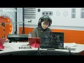 Jo So Jeong (조소정) - zero gravity (유영) | K-Pop Live Session | Radio’n Us
