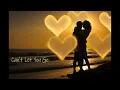 Download Lagu Can't Let You Go